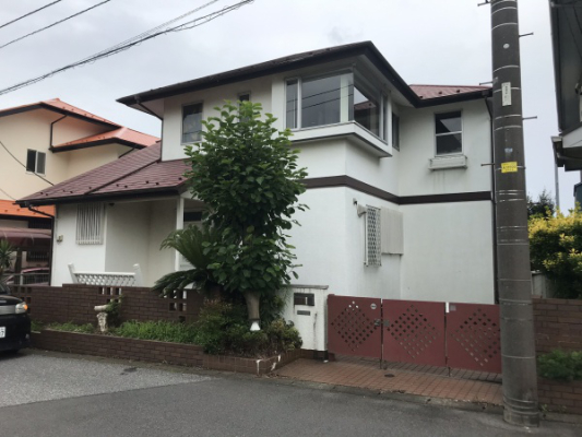 翔榮の作業実績_事例1