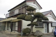 秀工業の作業実績_事例3