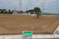 秀工業の作業実績_事例4