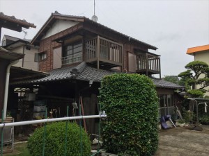 村上建設の作業実績_事例1