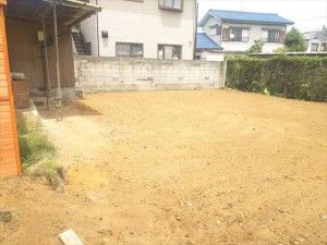 村上建設の作業実績_事例2