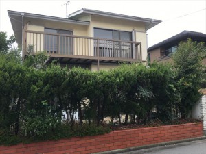 村上建設の作業実績_事例3