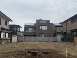 村上建設の作業実績_事例4