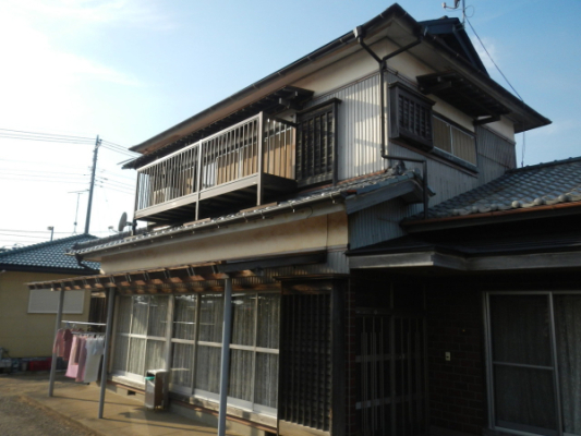 池工業の作業実績_事例1