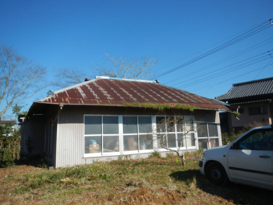 池工業の作業実績_事例3
