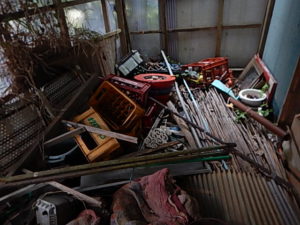 井澤興業の作業実績_事例1