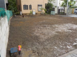 井澤興業の作業実績_事例2