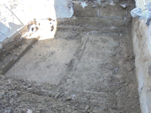 井澤興業の作業実績_事例4