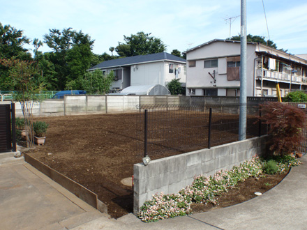 株式会社宇佐見の作業実績_事例4