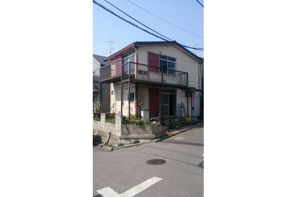 カイタイガーの作業実績_事例1