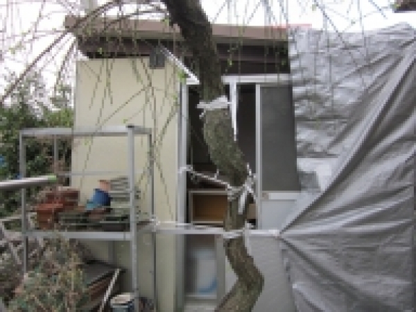 山友興業の作業実績_事例3
