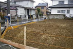  BONDS　事例4