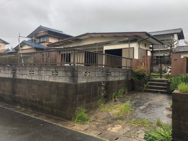 SADANOの作業実績_事例1