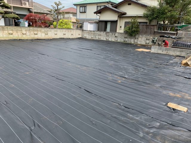 SADANOの作業実績_事例2