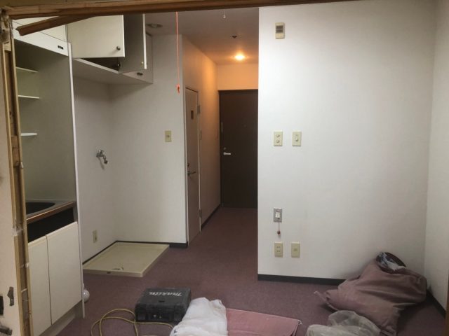 SADANOの作業実績_事例3