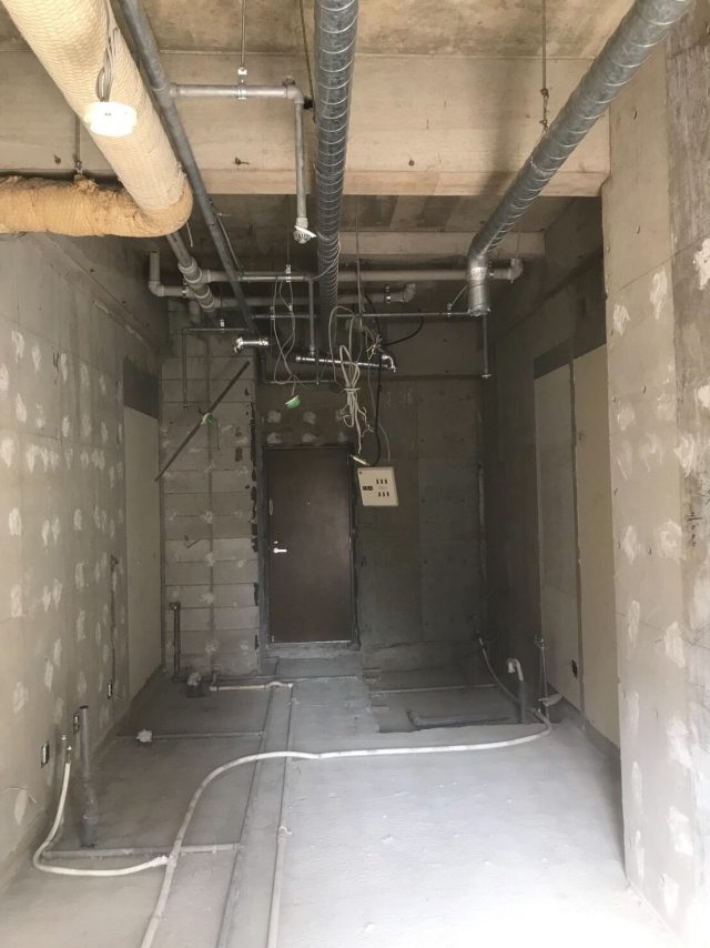 SADANOの作業実績_事例4