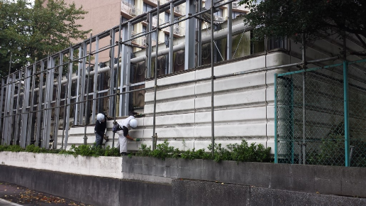 關口工業の作業実績_事例3