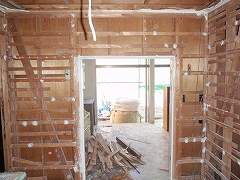 柴田組の作業実績_事例1