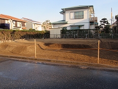 柴田組の作業実績_事例2