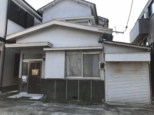 翔榮の作業実績_事例1