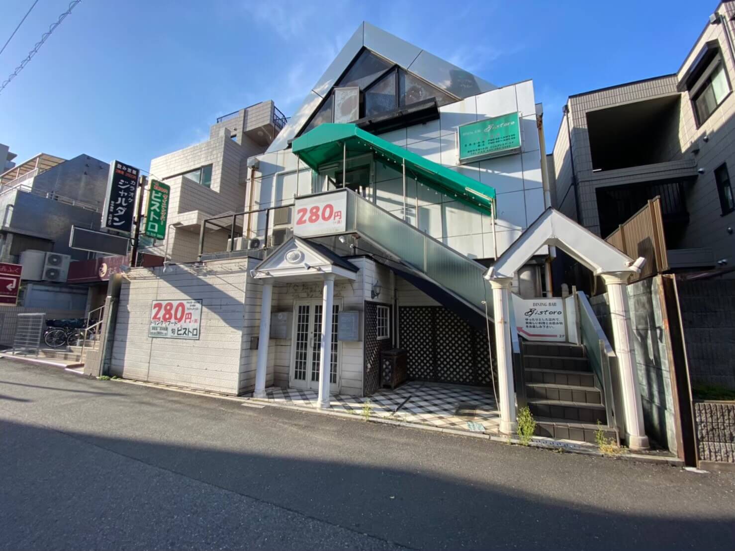 志誠株式会社の作業実績_事例1