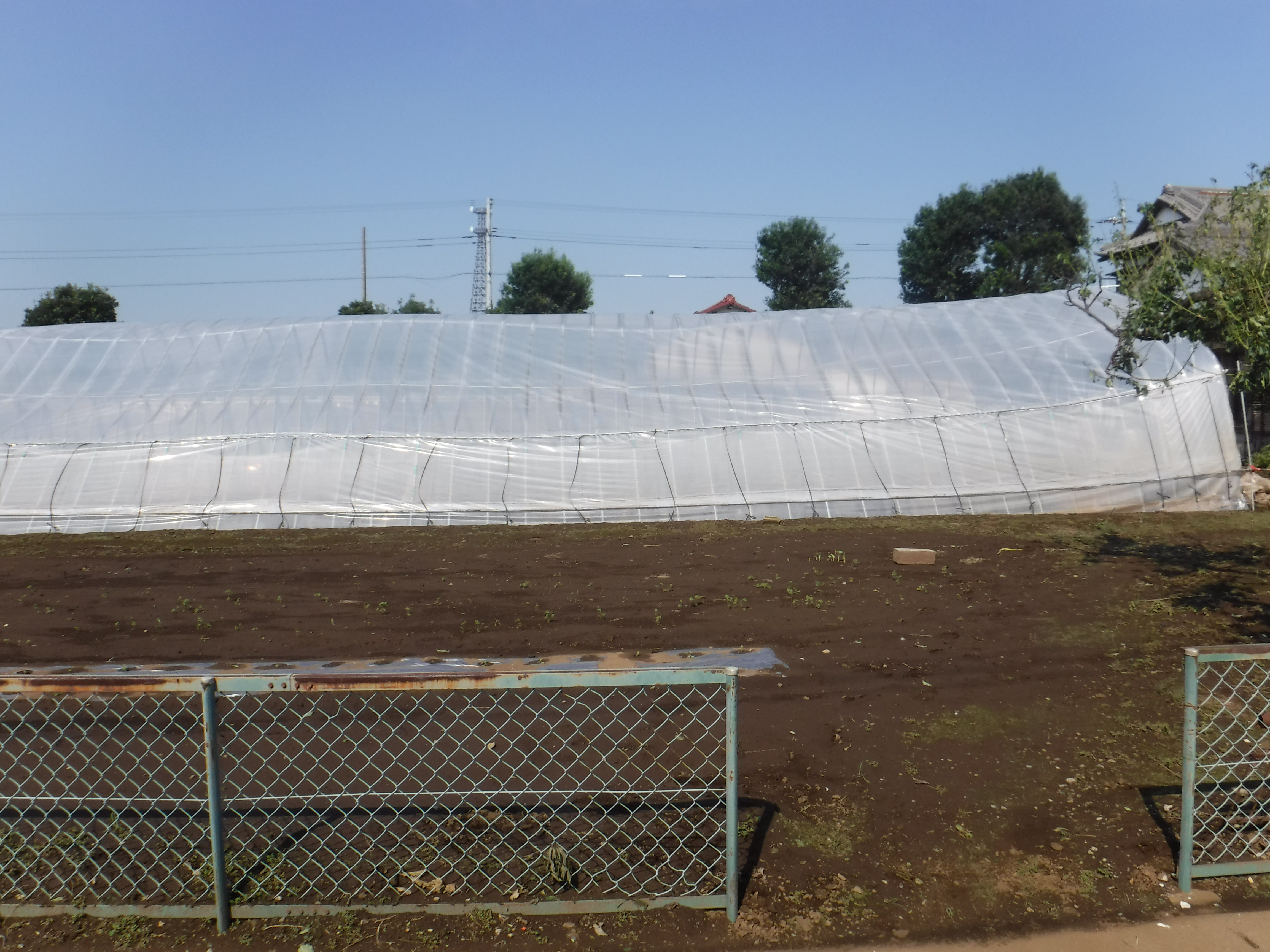 志誠株式会社の作業実績_事例4