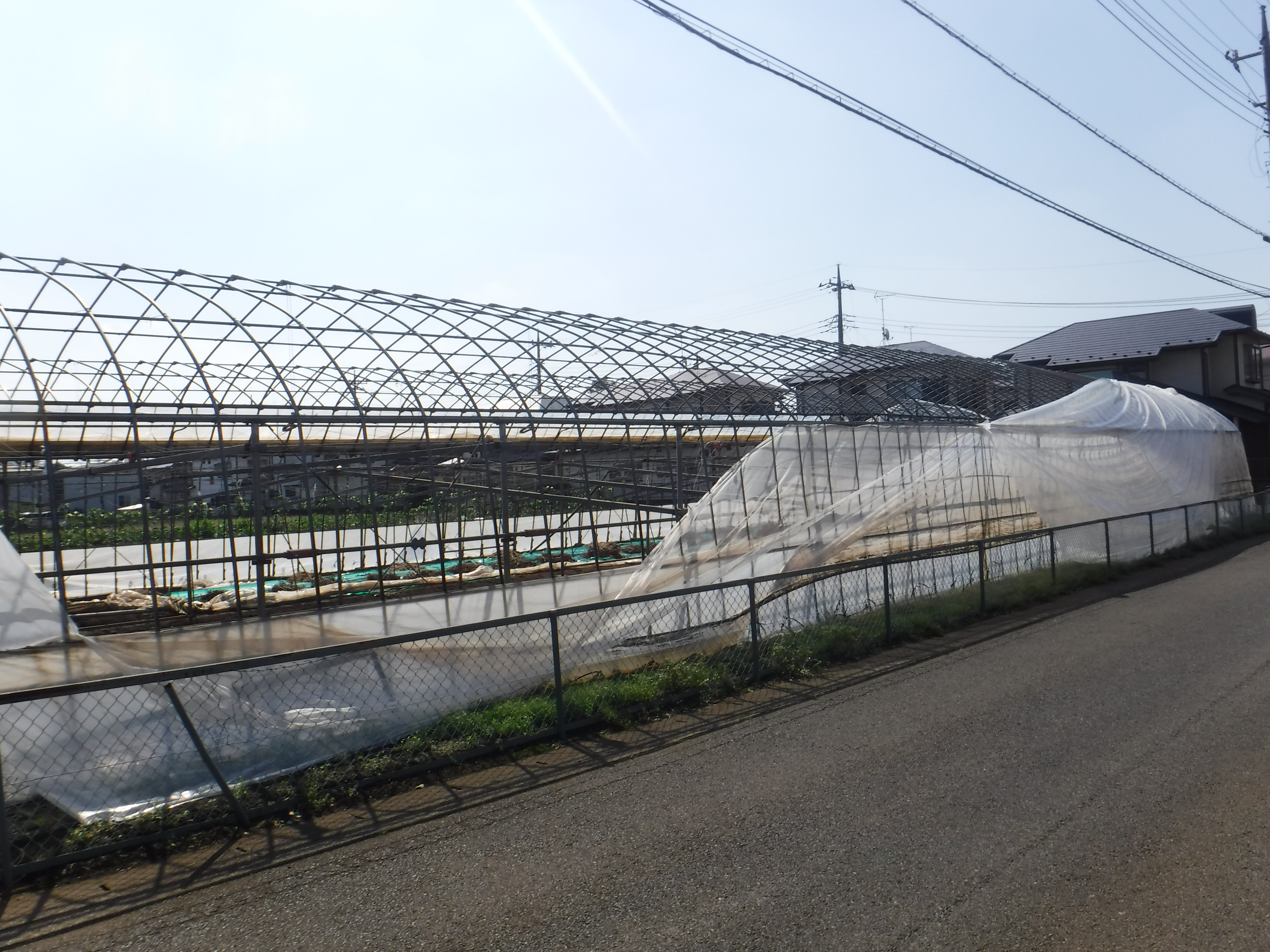 志誠株式会社の作業実績_事例3