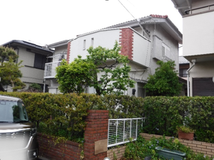 若葉工業の作業実績_事例1