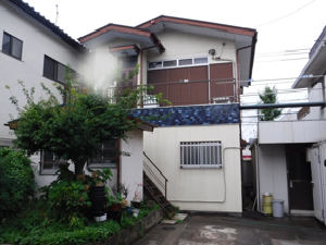 若葉工業の作業実績_事例3