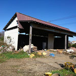 ユタカ産業の作業実績_事例1