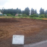 ユタカ産業の作業実績_事例2