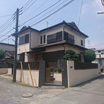 ユタカ産業の作業実績_事例3