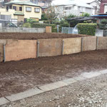 ユタカ産業の作業実績_事例4